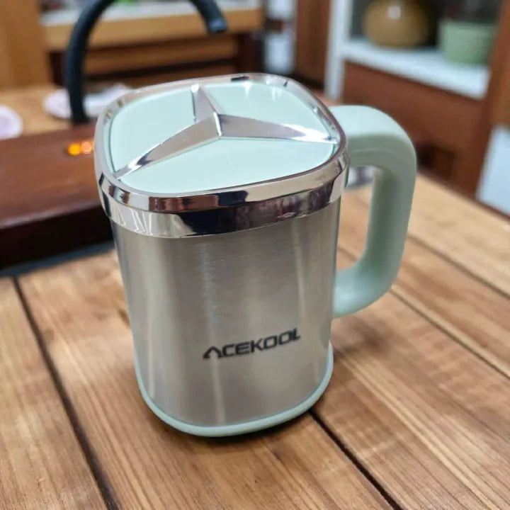 Compact Electric Food Chopper – Fast & Efficient Kitchen Helper