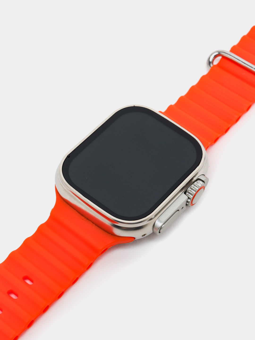 Series 9 Ultra ( 7 in 1 )