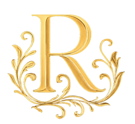 Roshan Mart